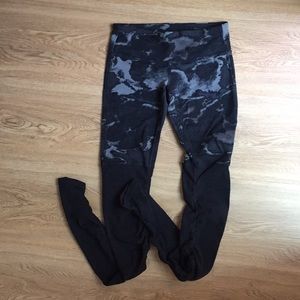 ALO YOGA Goddess Legging